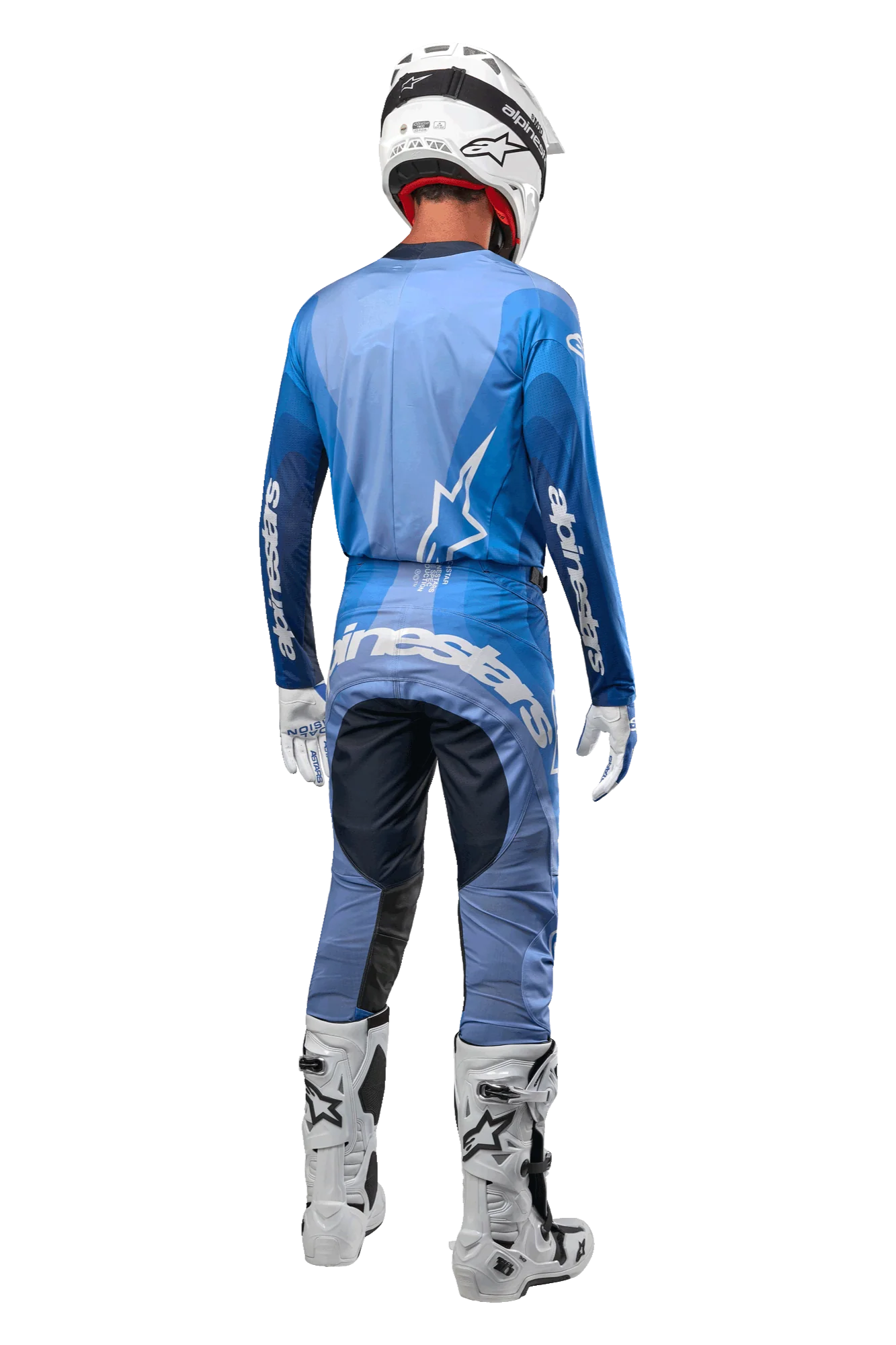 Vorschaubild 6