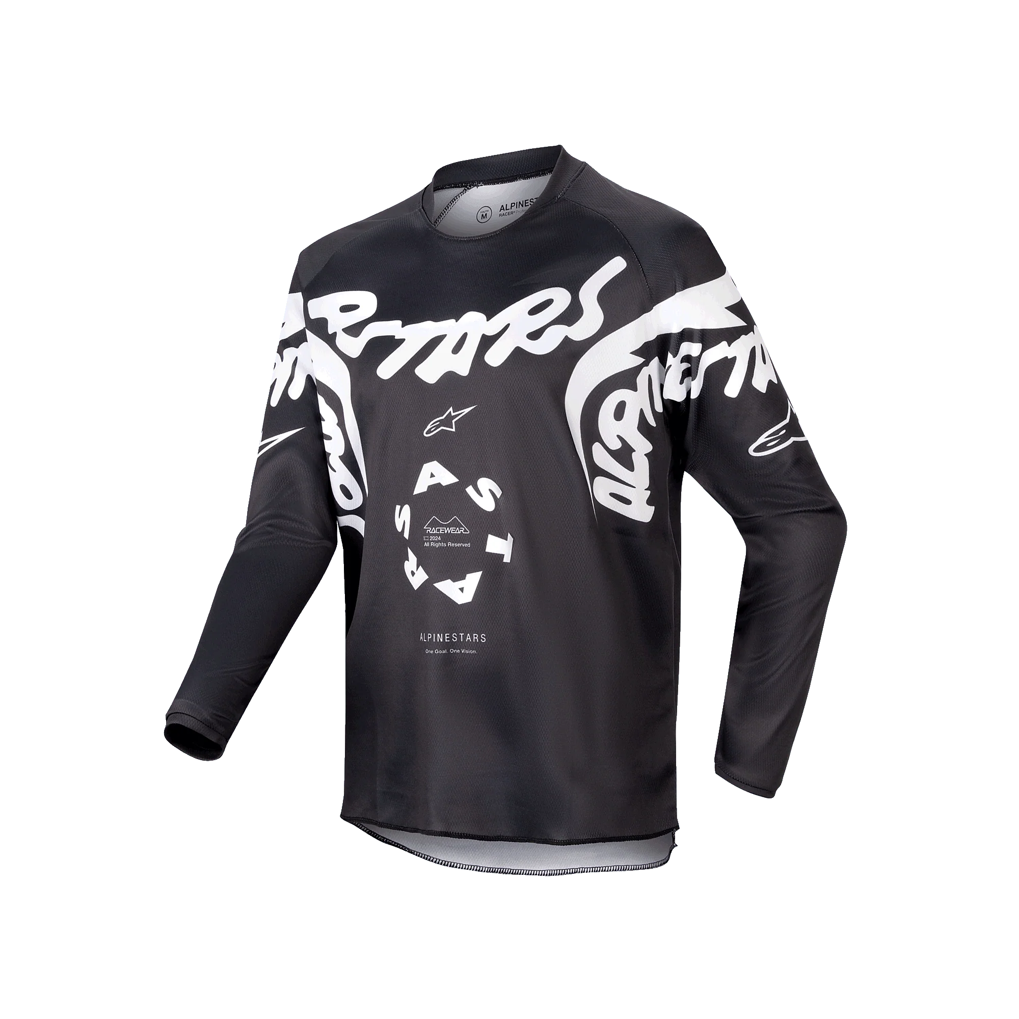 Black Friday Angebote