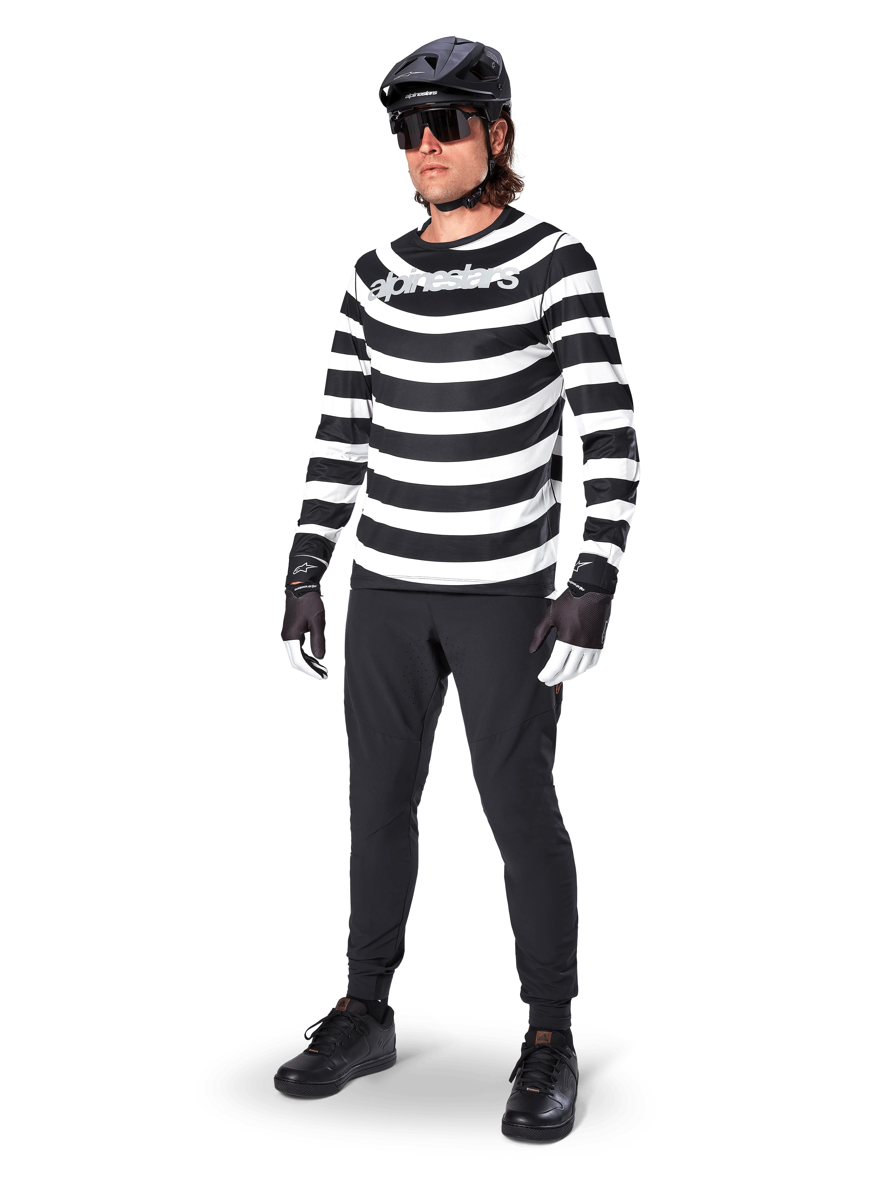 Vorschaubild 8