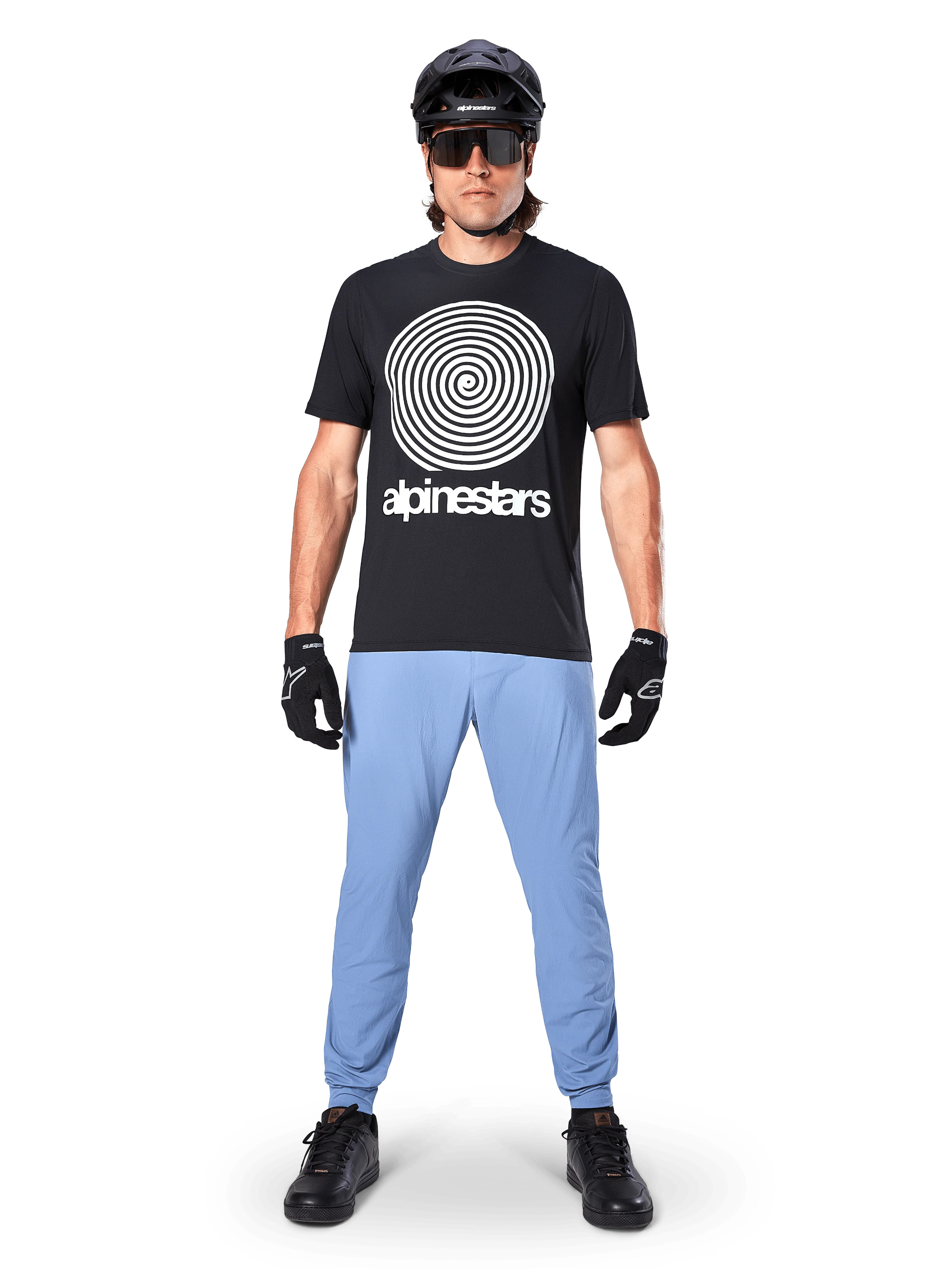 Vorschaubild 7