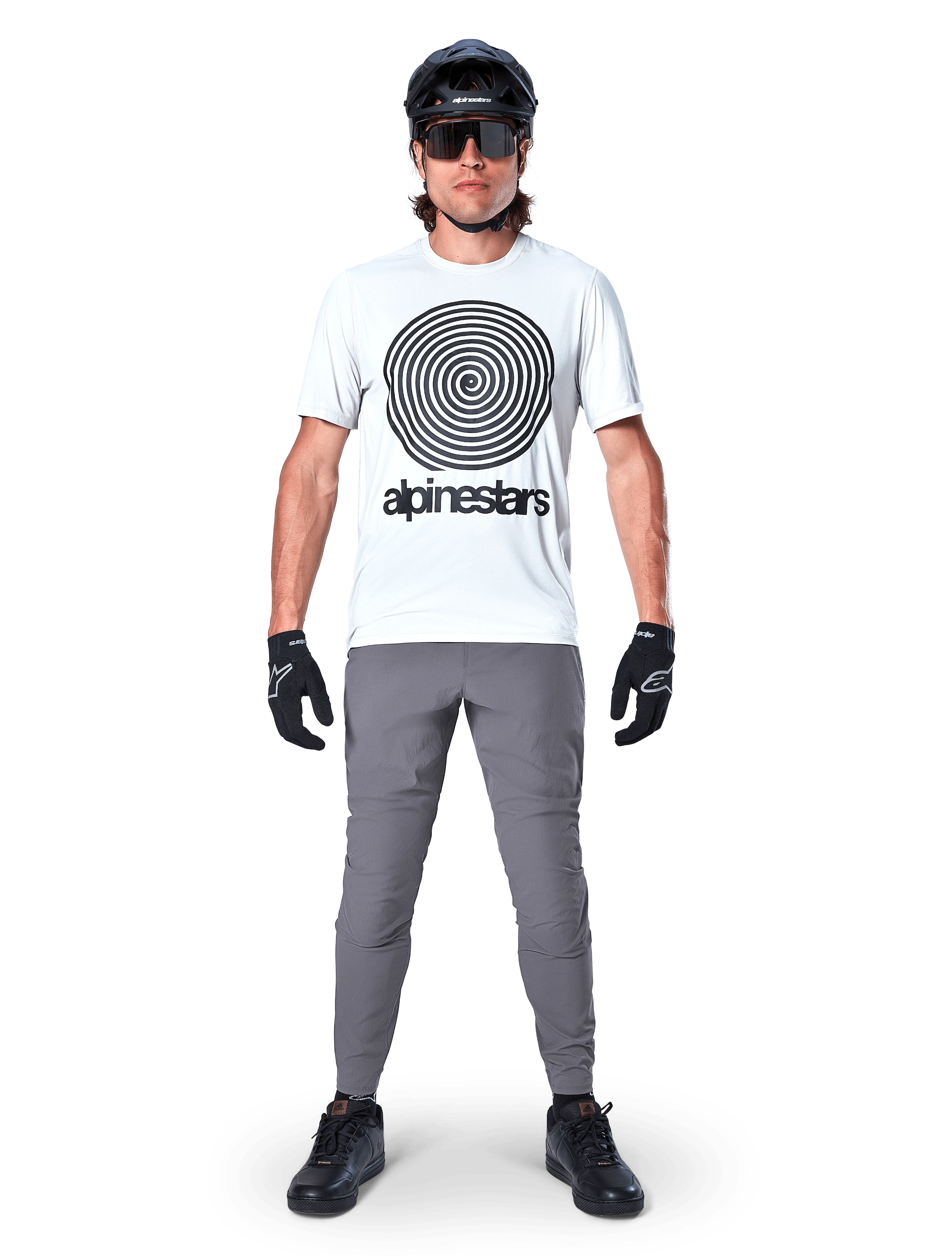 Vorschaubild 7