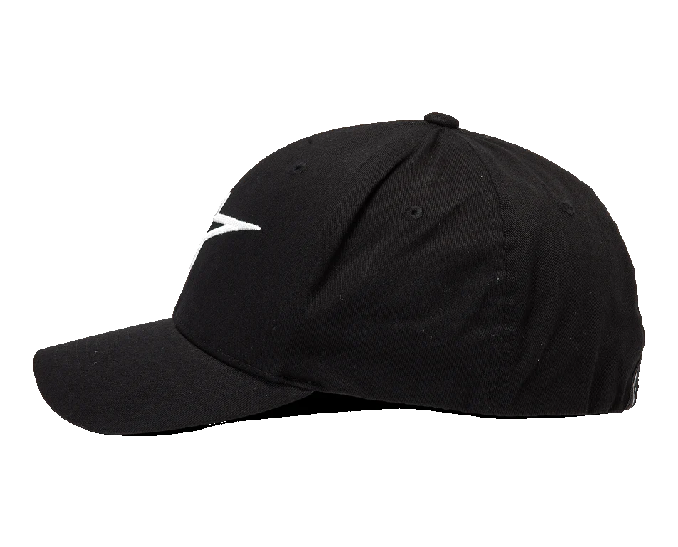Vorschaubild 4
