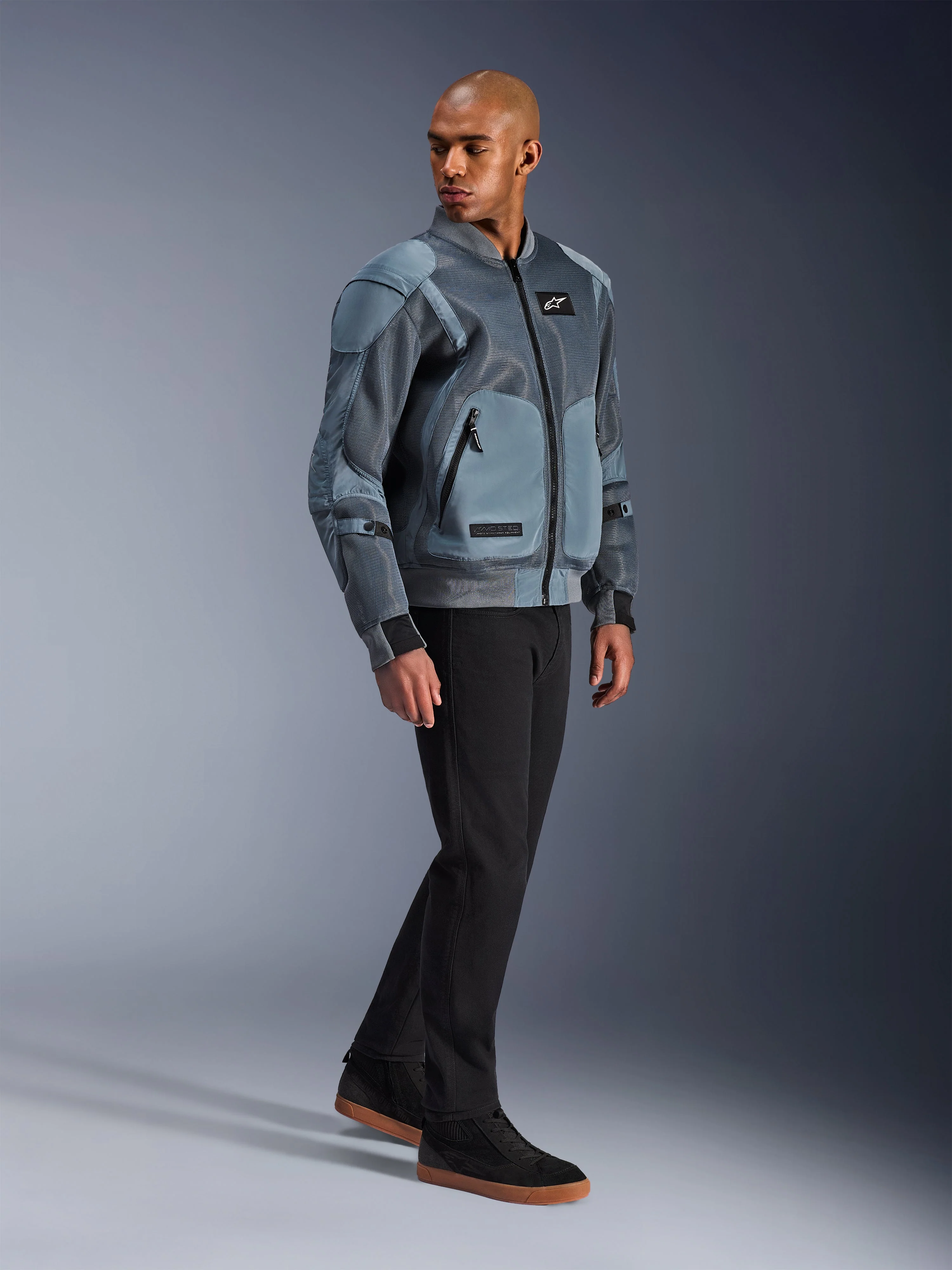 Vorschaubild 4