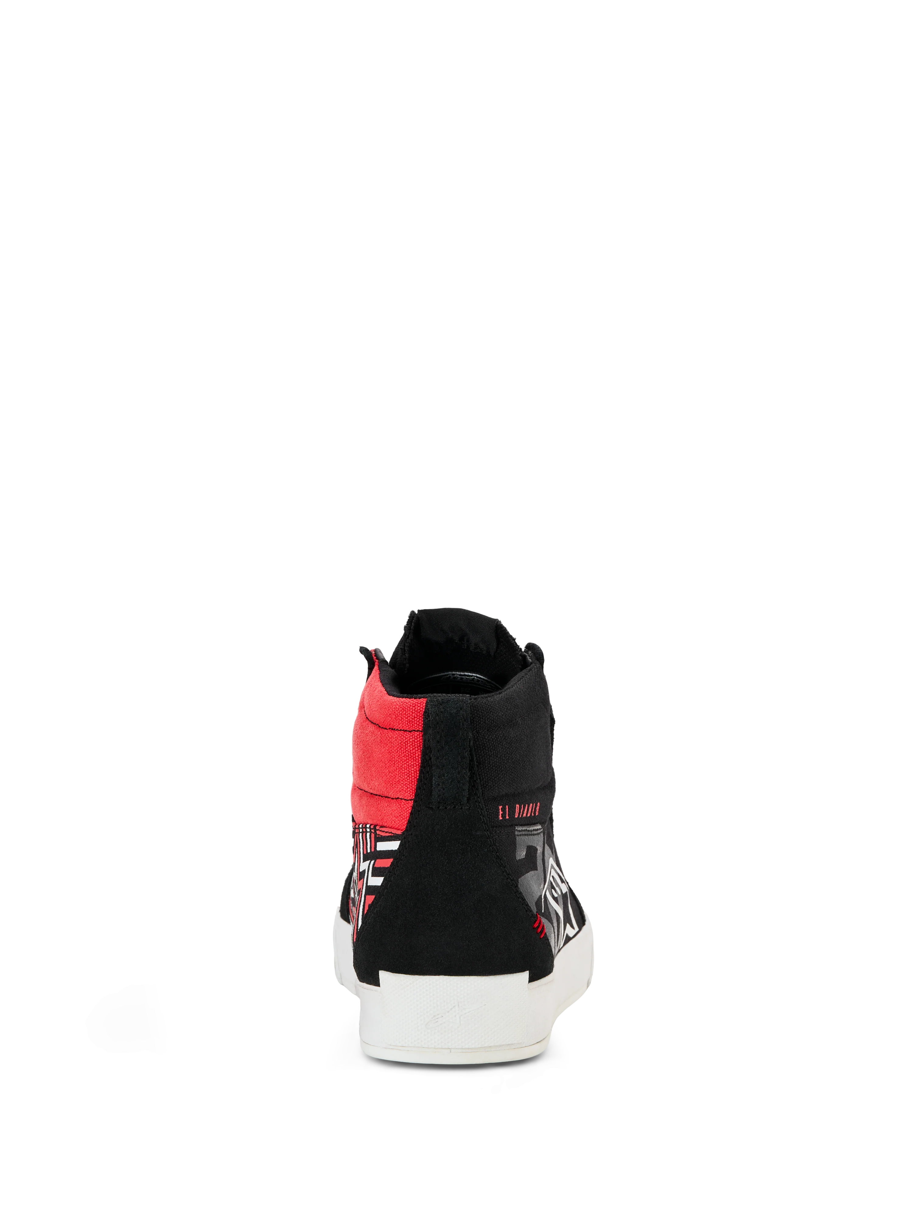 Vorschaubild 3