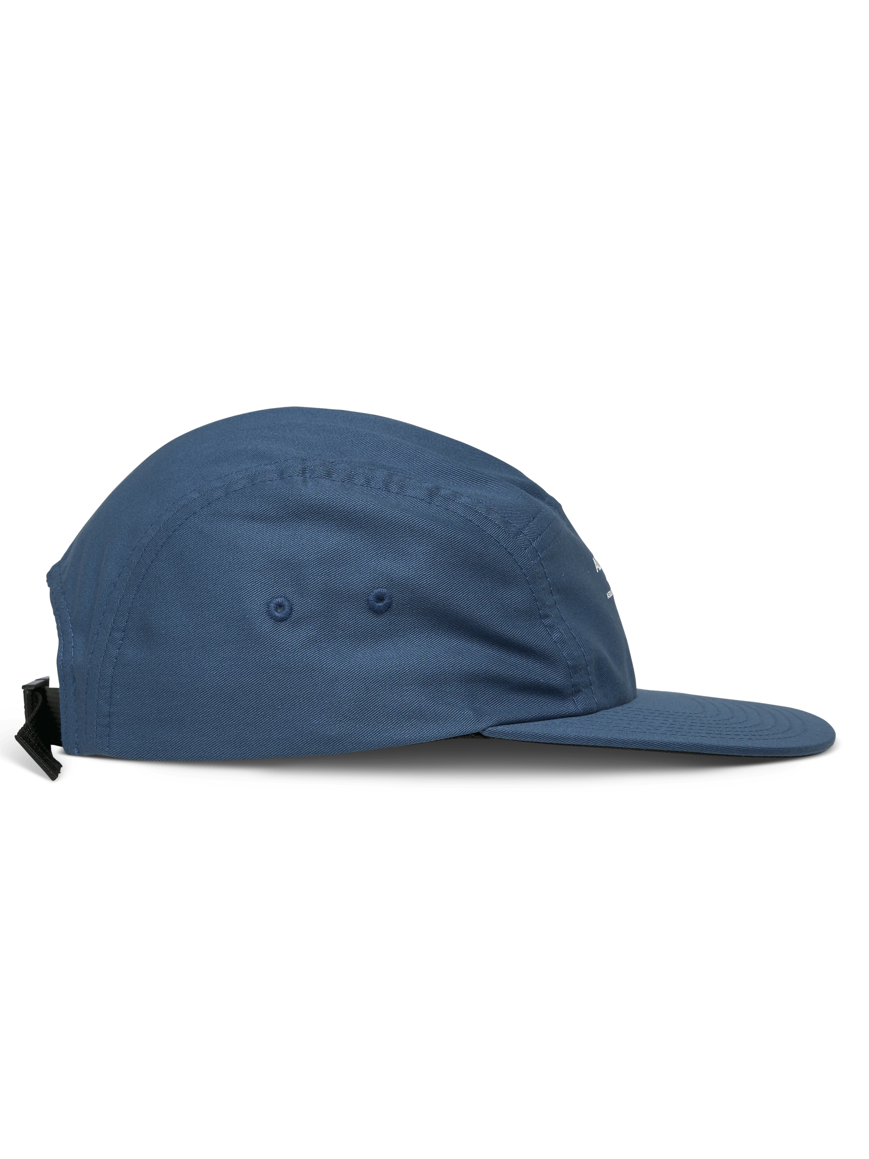 Vorschaubild 5
