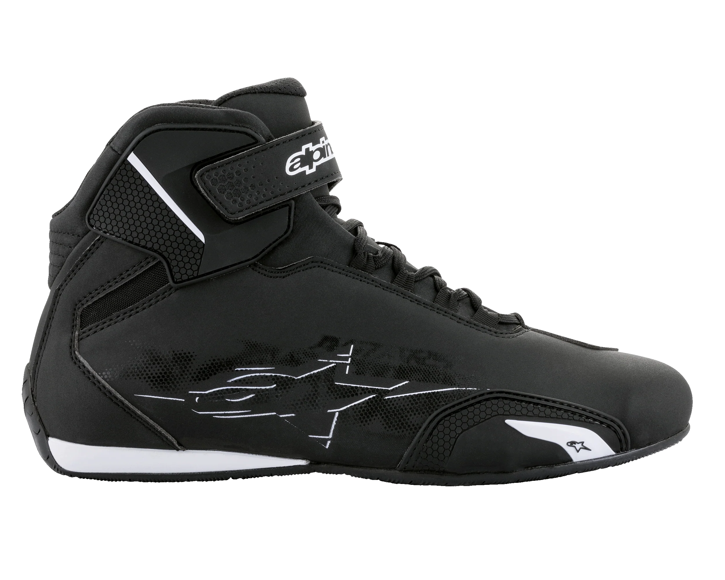 Produktbild 1