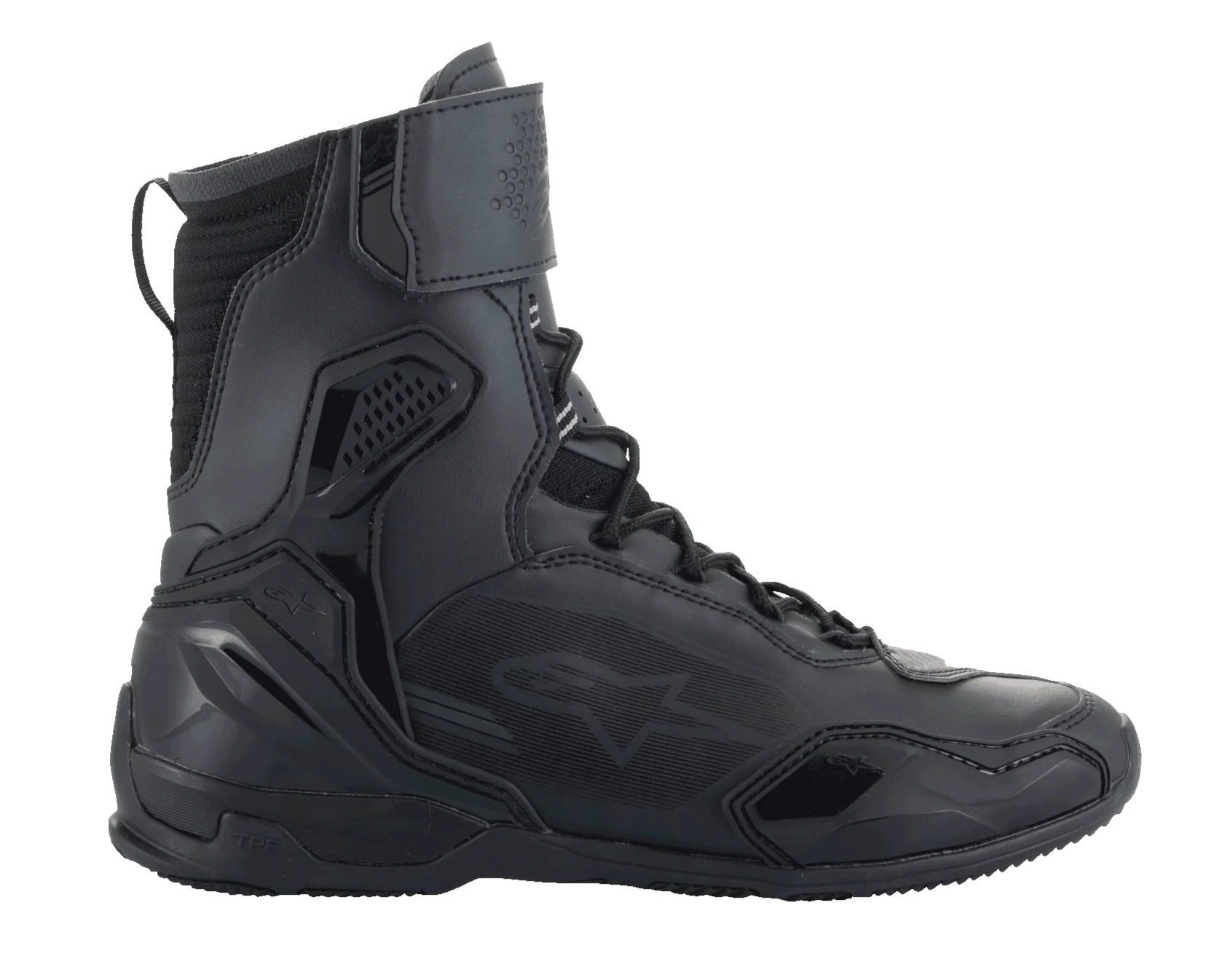 Vorschaubild 8
