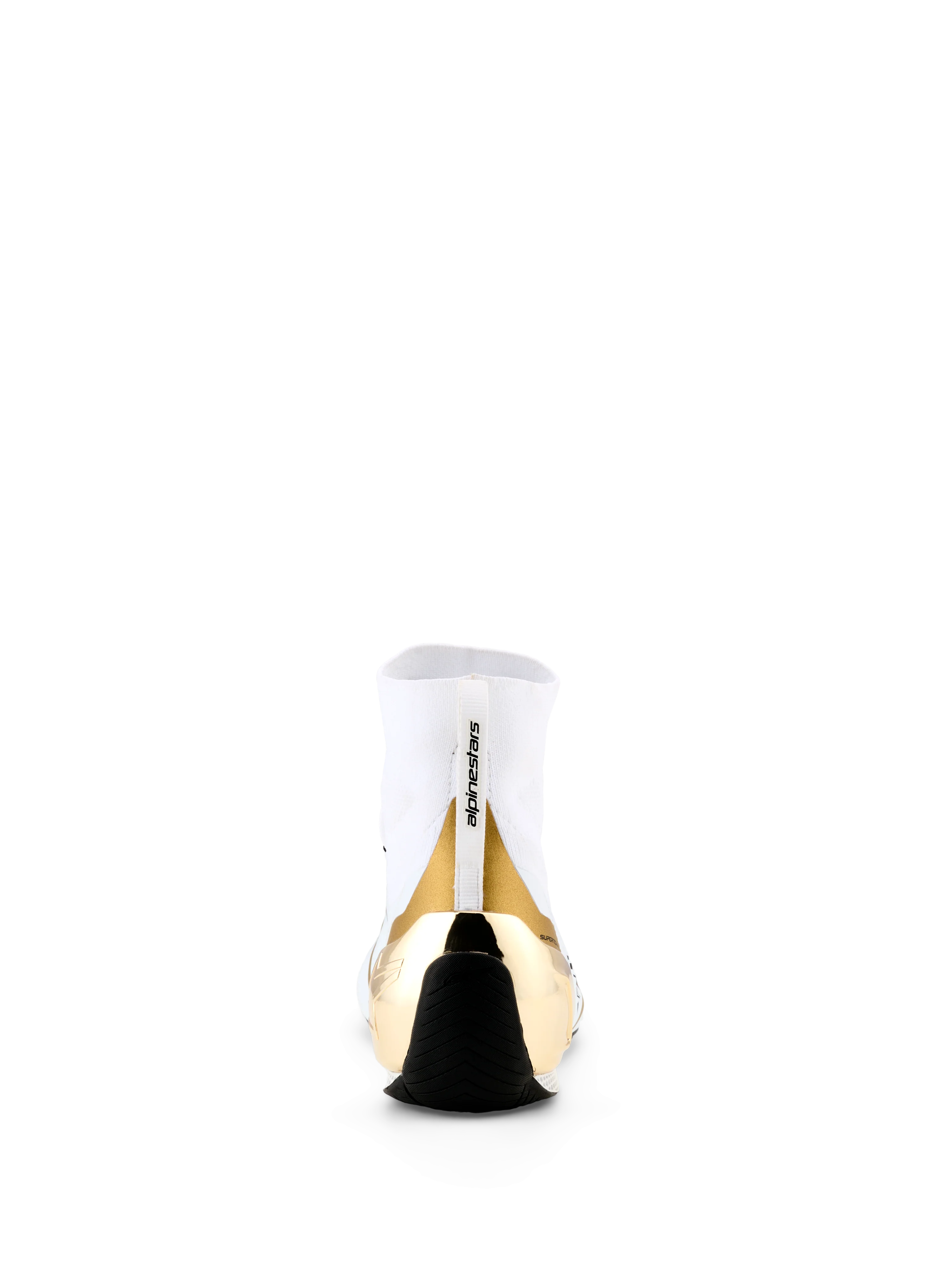 Vorschaubild 5