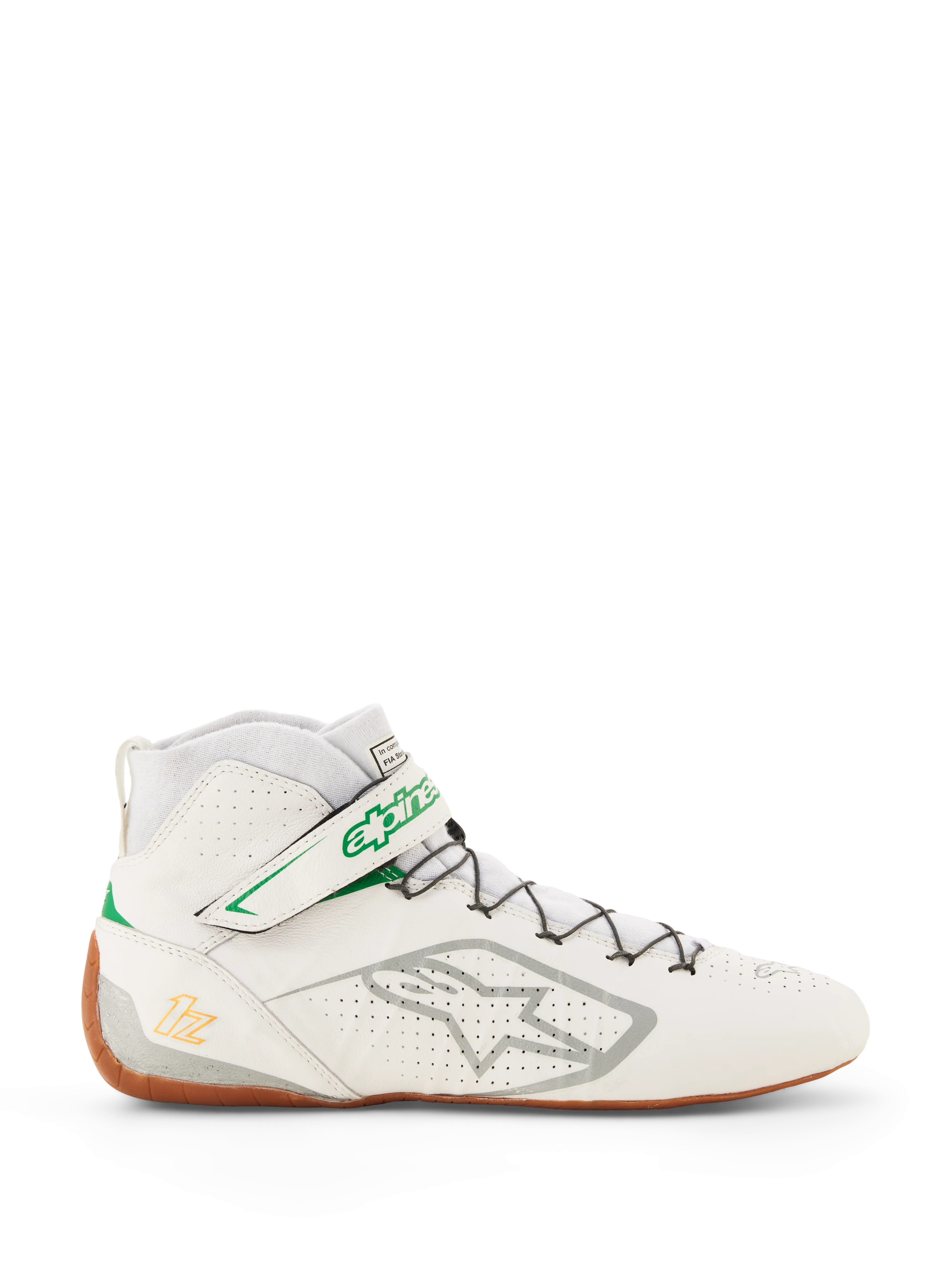Produktbild 1