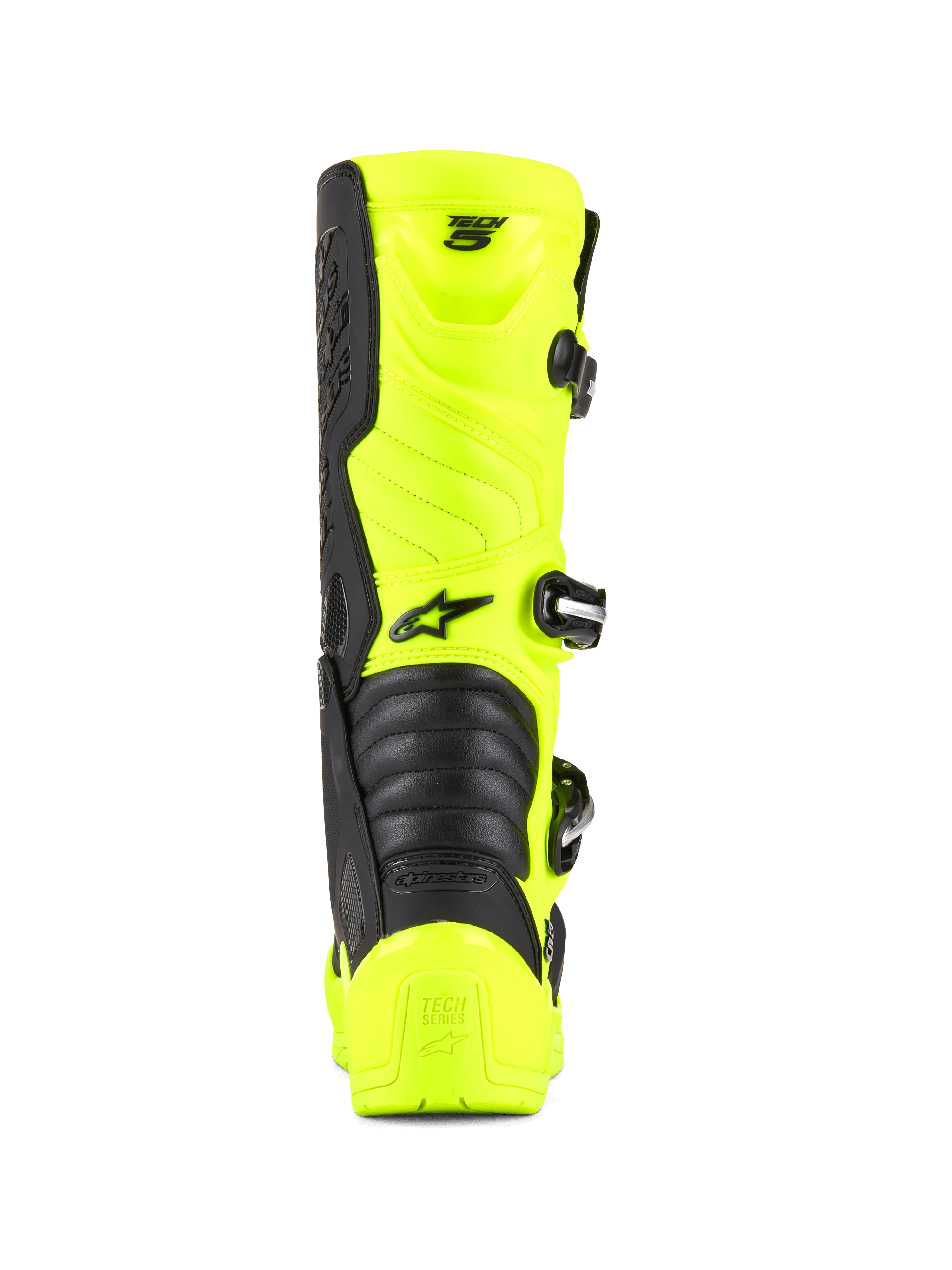 Vorschaubild 5