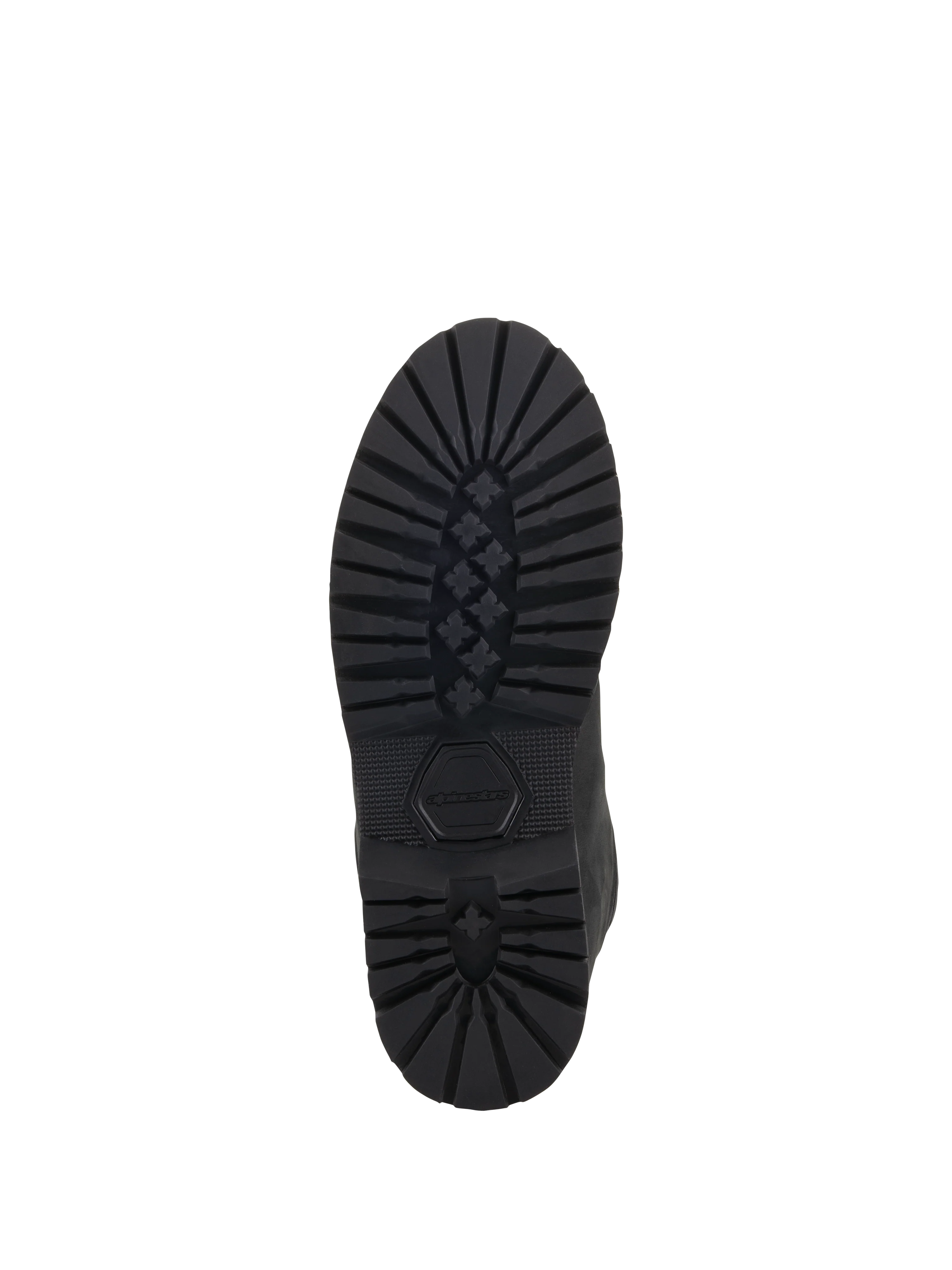Vorschaubild 6