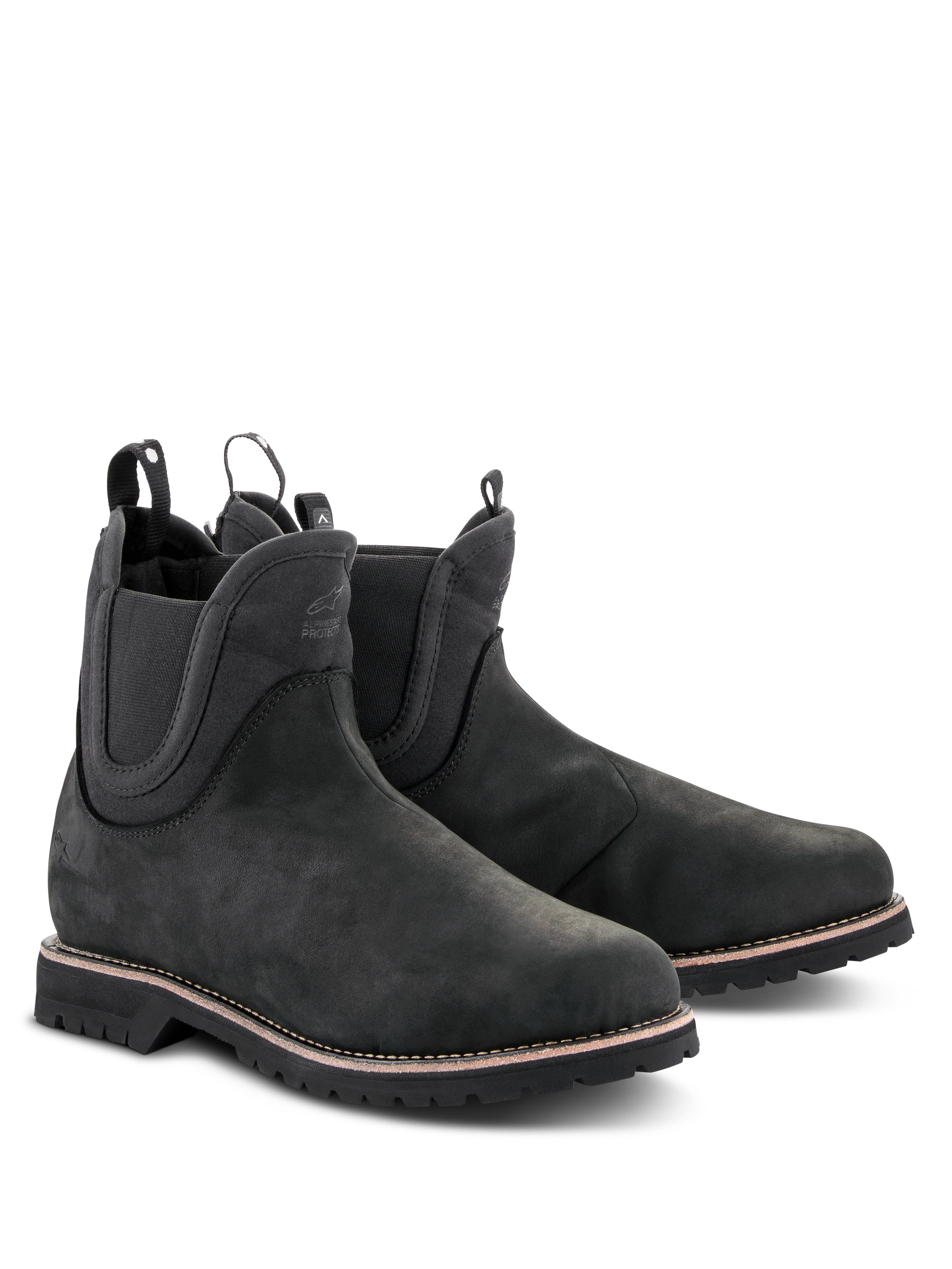 Vorschaubild 7
